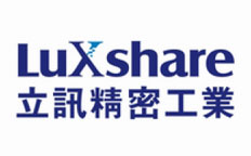 ��Ӎ����